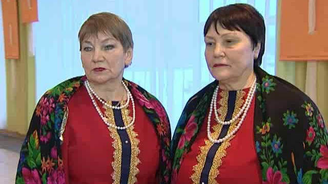 16 01 2013 смотреть онлайн
