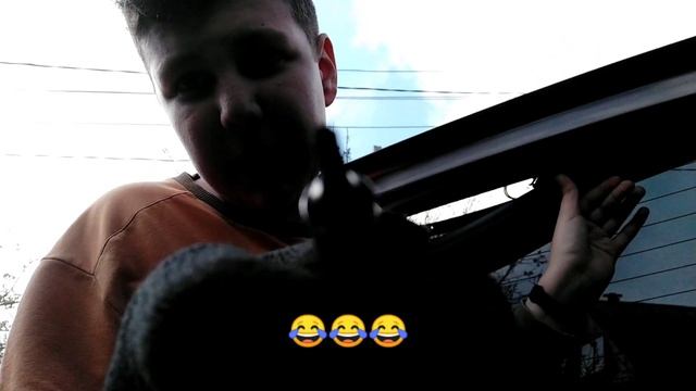 Шевроле нива!!!Не работает моторчик омывателя((( смотреть онлайн