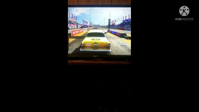 drag racing on grid autosport смотреть онлайн