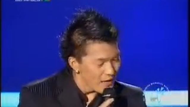 Жемчужинка смотреть онлайн