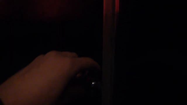 How to close Club der Visionäre toilet - for dummies смотреть онлайн