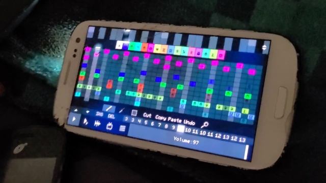Low Battery Power Off Galaxy S3 Galaxy S4 Galaxy S1 And More! смотреть онлайн