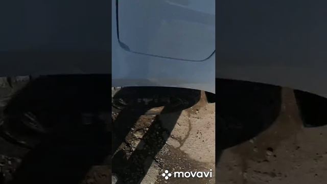 Как продать кредитный автомобиль? Нужно ли проверять автомобиль на кредит и задолженности? смотреть онлайн