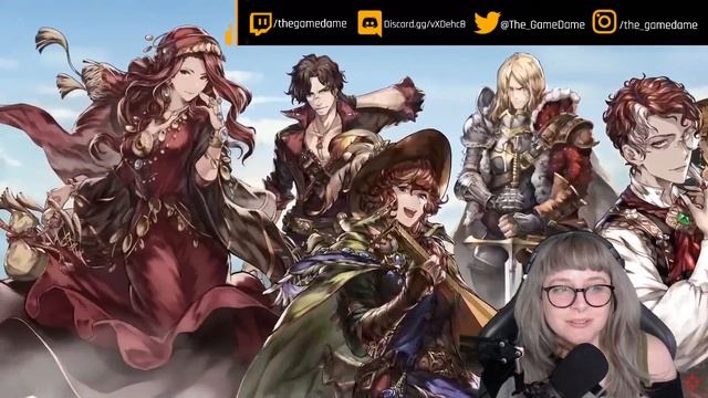 My reaction to the Sailing Era Official Steam and Epic Games Store Trailer | GAMEDAME REACTS смотреть онлайн