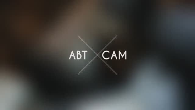 Трейлер к каналу 'Авто сам'