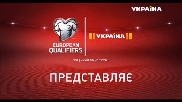 Рекламный блок и анонсы ТРК Украина, 10 2016 ч4 смотреть онлайн