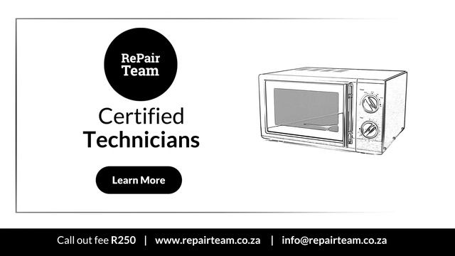 RePair Team смотреть онлайн