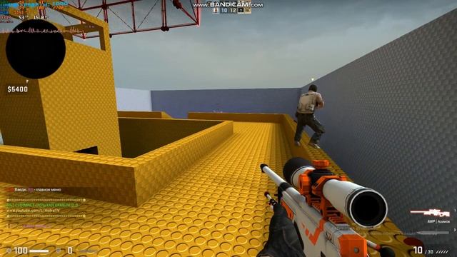 cs go видеокарта 220 1gb ddr3 смотреть онлайн