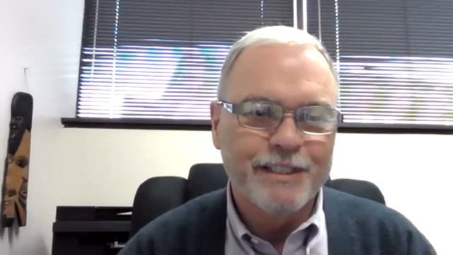 Texas Modern Mediation Conference #14 "Texas DRO and DRC Mediations" смотреть онлайн