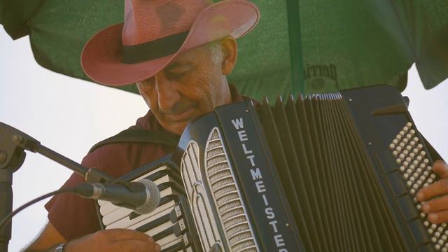 Итальянская песня о любви_Chanson D'amour Italienne_Italian Love Song_Canzone D'amore Italiana