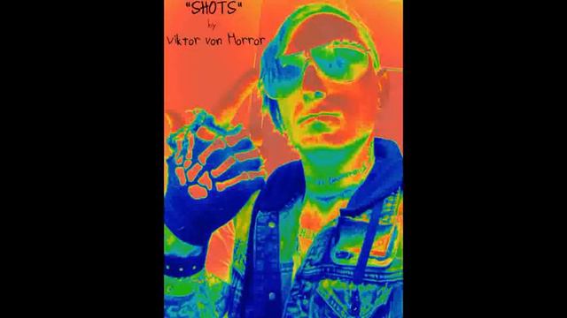 Shots (LMFAO & Lil Jon remake) смотреть онлайн