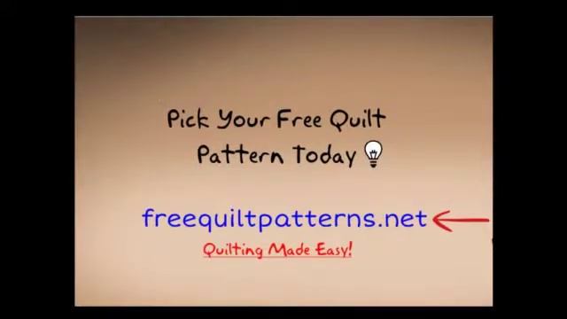 christmas quilt patterns смотреть онлайн