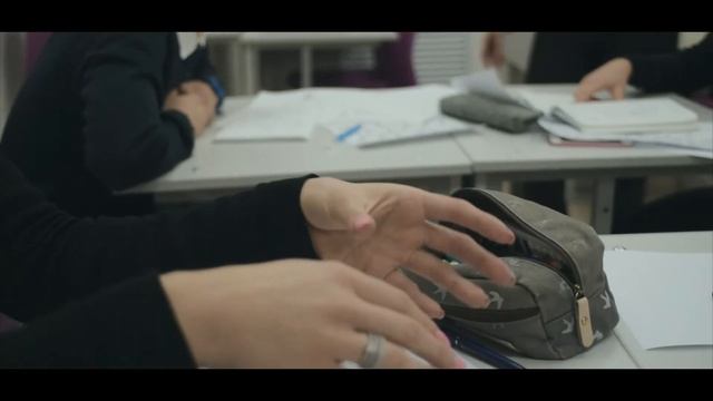 Юниум. Как мы развиваем память с помощью мнемотехники и скорочтения смотреть онлайн