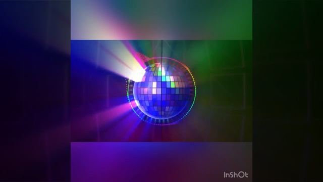 29-10-2023 смотреть онлайн