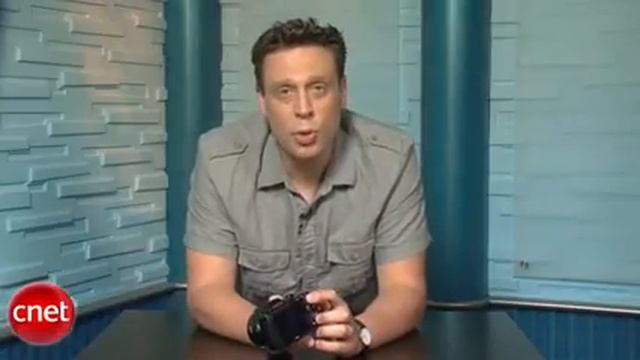 Nikon Coolpix L120 is a nice camera for snapshooters in love with long lenses смотреть онлайн