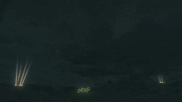 E3 2023 Отменили | Осталось Надеяться Только На XBOX смотреть онлайн
