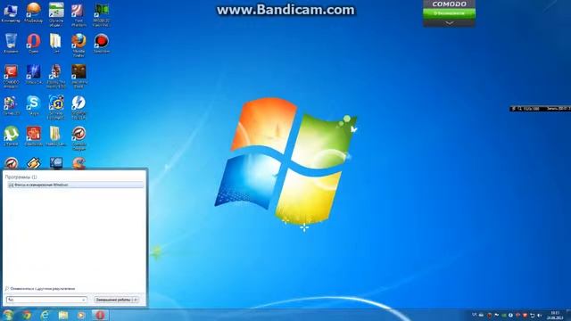 Как поменять скин в майнкрафте на пиратке смотреть онлайн