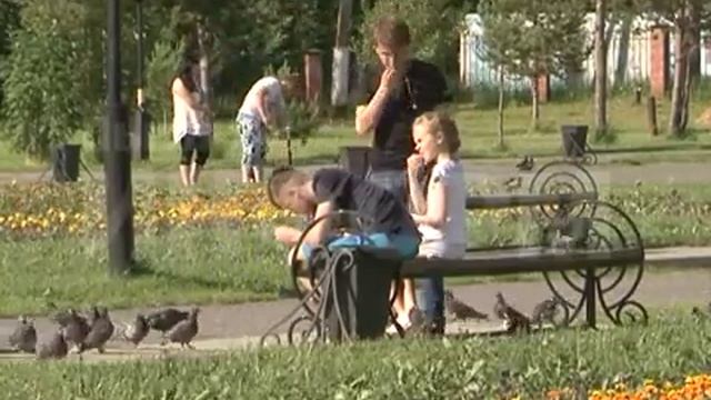 Доверчивость дорого стоит смотреть онлайн