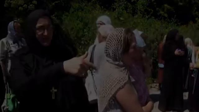 Песня о Родине-Валентина Рябкова. Авторский видеоряд-сергей лаврентьев. смотреть онлайн