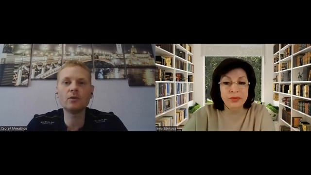 #CROWD1 #PLANETIX А нужны ли простому человеку подушечки безопасности? смотреть онлайн