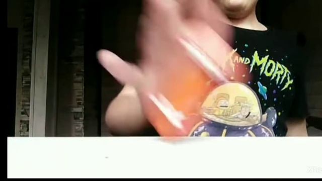 Обзор // Фингер-Борда // С // AliExpress // ПЕРЕЗАЛИВ// смотреть онлайн