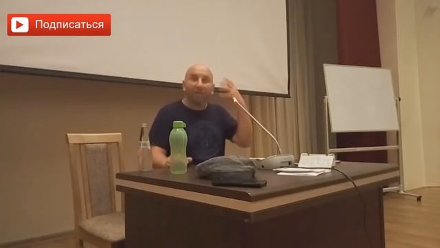 При каких условиях может работать женщина? Работа для женщины. Должна ли женщина работать? Сатья да смотреть онлайн