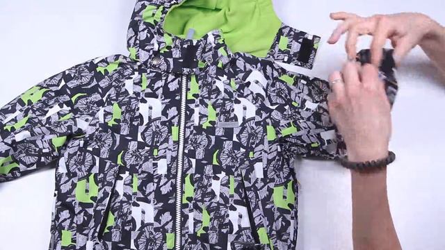 K19023 смотреть онлайн