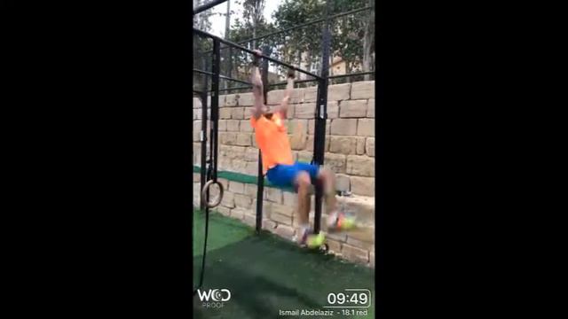 Ismail Abdel-Aziz|18.1