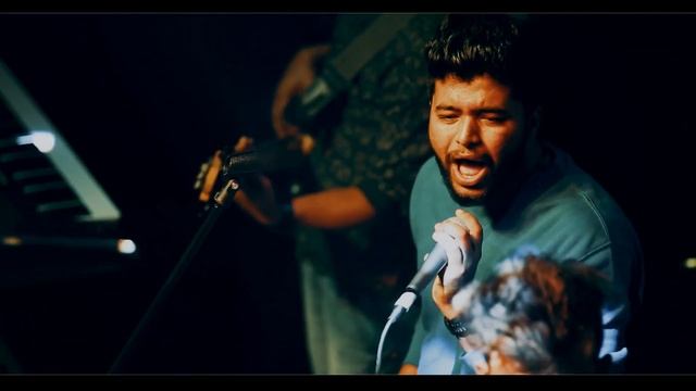 Defaulters The Band II Joker Street Live II Dubai #jokerstreetdubai #jokerstreetdxb #gopagal смотреть онлайн
