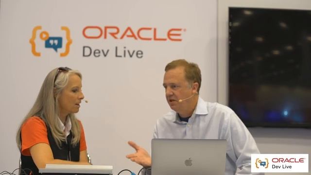 Oracle Database Application Developer Tools Updates смотреть онлайн