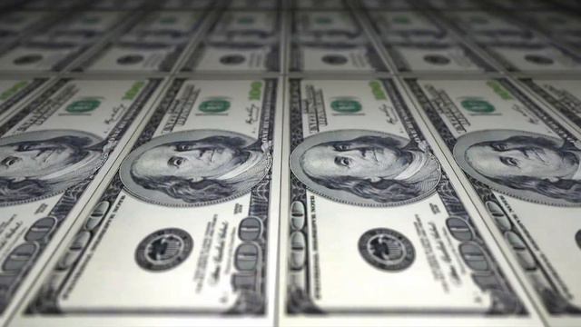 Обналичка на УСН. Какие схемы можно использовать в 2021? смотреть онлайн