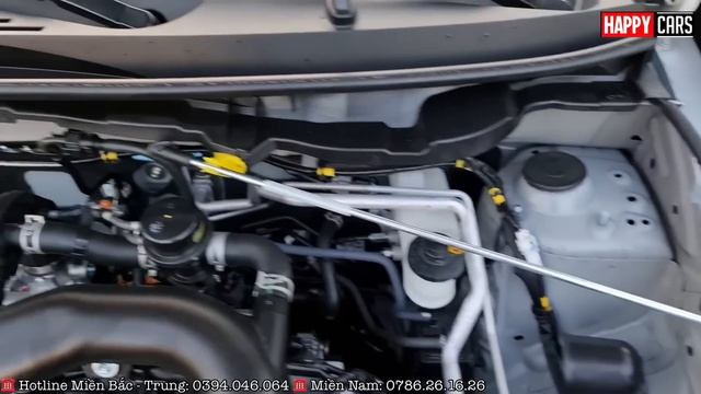 ✅Siêu phẩm Toyota Raize 2021 ra mắt | Chỉ 500 Triệu | Hất tung Kia Ford Eco Sport và Kia Sonet смотреть онлайн