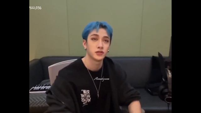 Straykids X Gidle Crumbs We’ve Got In 2022  #skz #gidle