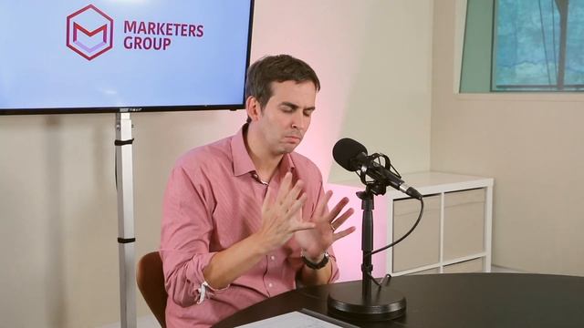 ? EP #34 Las 8 herramientas de IA que estoy usando #inteligenciaartificial #ia смотреть онлайн