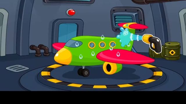 How To play Airport Departures Game In Mobile смотреть онлайн