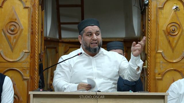 Дженгутай Маджлис 30 12 2022 год смотреть онлайн
