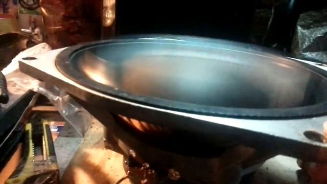 Нормальный ход динамика 75гдн смотреть онлайн