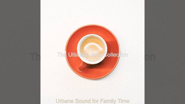 Groovy Backdrop for Spending Time with Your Kids смотреть онлайн