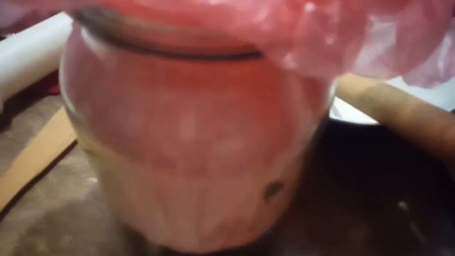 ВИШНЁВЫЙ ФЕРМЕНТИРОВАННЫЙ чай из листьев вишни дома своими руками для ПОХУДЕНИЯ смотреть онлайн