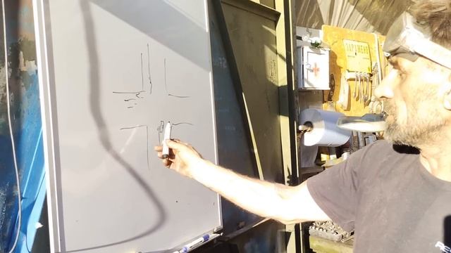 Кто не включает поворотники. смотреть онлайн