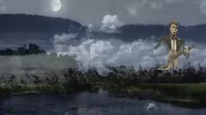 Нич яка мисячна. Евгений Дятлов