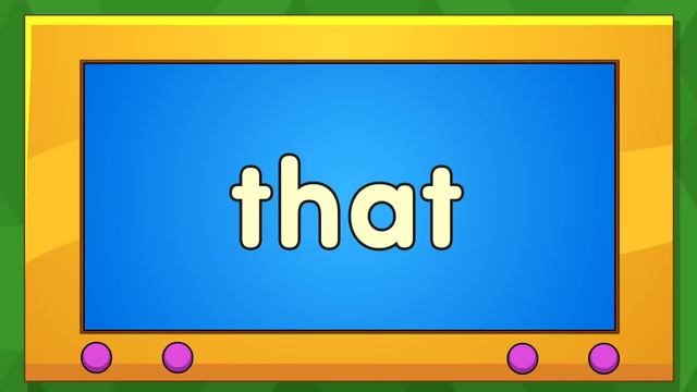 Digraphs | ch, sh, th, ck, ph, gh, wh | Rock 'N Learn Phonics Songs смотреть онлайн