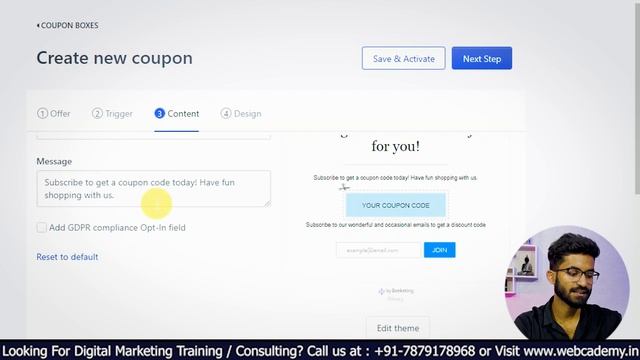 Add Timer in Product Page | Coupon Code Popup | Create fake Order urgency Everything by One Plugin смотреть онлайн