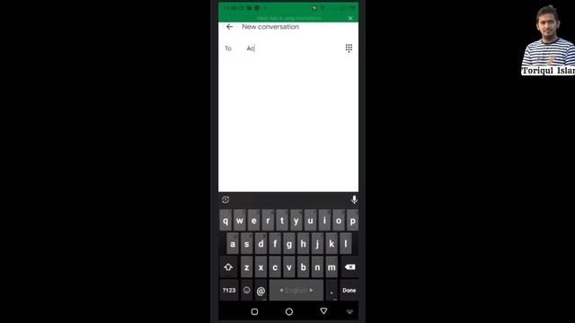 MicroWorkers phone number verification process Bangla II microWorkers account verification bangla смотреть онлайн
