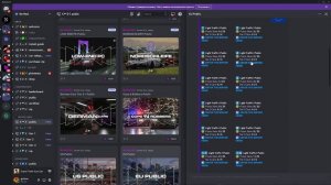 Как играть в Assetto Corsa с трафиком и модами