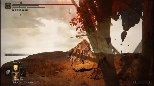 SECRET BOSS FIGHT & 100% PLATINUM TROPHY IN ELDEN RING PS5 Walkthrough Gameplay Part 52 (2022) смотреть онлайн