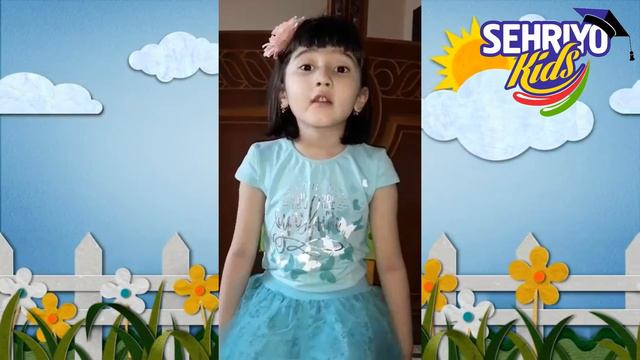 РУБРИКА "ВЗГЛЯД СНИЗУ" смотреть онлайн