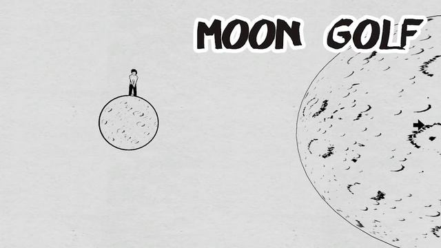 Perfect Universe - Launch Trailer | PS4 смотреть онлайн