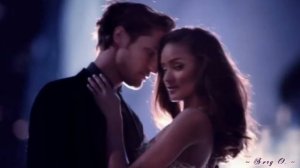 Як Йола -  Подберу музыку