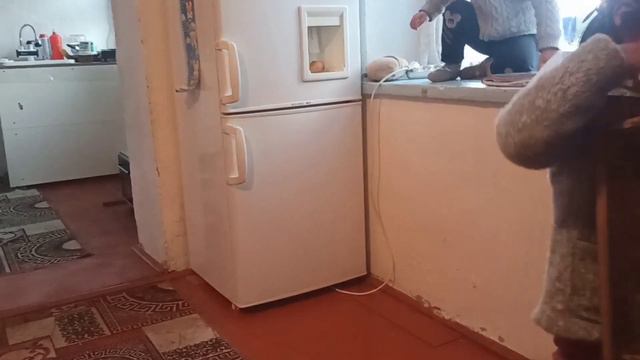ВАУ-ВАУ Медина хочет прыгать с балкона🔥🔥🔥😱 смотреть онлайн